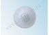 Светодиодная лампа E27 7Вт 220В bulb MS Plastic